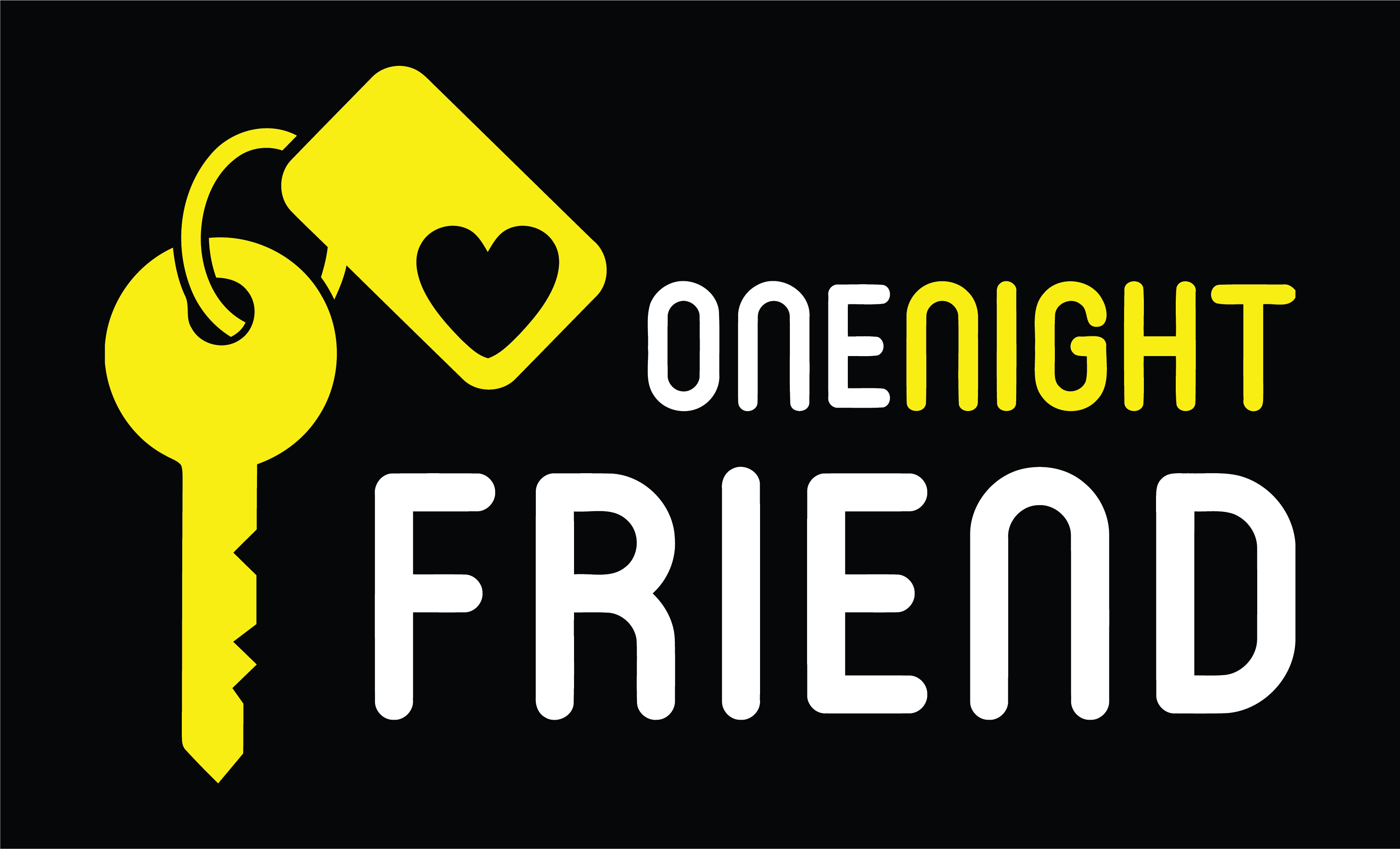 Unveiling OneNightFriend Dating App 2024: Your Ultimate Guide